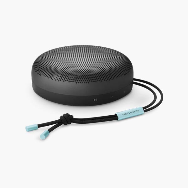 اسپیکر  بنگ اند آلفسن مدل Bang And Olufsen  Beosound A1